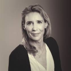 Barbara Lezier, UI Investissement 